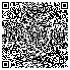 QR code with Cox Solutions Store contacts