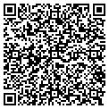 QR code with Neotek Associates contacts