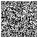 QR code with Netalab Corp contacts