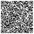 QR code with Network Sensing Tech LLC contacts