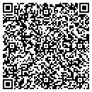 QR code with Dialog Concepts Inc contacts