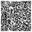 QR code with Network Strategics contacts