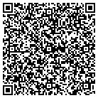 QR code with Network Technology Solutions contacts