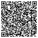 QR code with Directv contacts