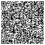QR code with Neuro Technologies Of The Treasure Coast contacts