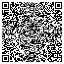 QR code with Dominion Hosting contacts