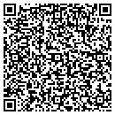 QR code with Dominion Mobile Net Access contacts