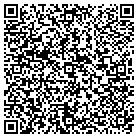 QR code with New Day Technology Company contacts