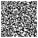 QR code with Edifax Internet Service contacts