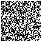 QR code with Eleview Models Inc contacts