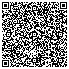QR code with First Net Computers & Service contacts