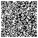 QR code with Flipmart Fsc2 Com contacts