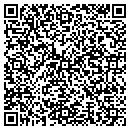 QR code with Norwin Technologies contacts