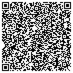 QR code with Novel Bio-Spectrum Technologies Inc contacts