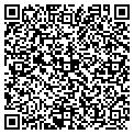 QR code with Nuvad Technologies contacts