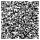 QR code with Octal Technologies Group contacts
