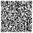 QR code with Hop One Internet Corp contacts