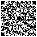QR code with Hughes.net contacts