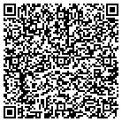 QR code with One More Mile Tech Trading Crp contacts