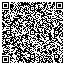 QR code with Opulence Technologies contacts