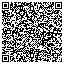 QR code with Instant Connection contacts