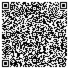 QR code with Instant Transactions Corp contacts