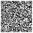 QR code with Internap Network Service contacts