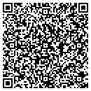 QR code with Osprey Biotechnics contacts