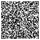 QR code with Internet Cafe contacts