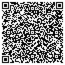 QR code with Overlook Technologies contacts