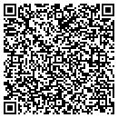QR code with Owen Craighead contacts