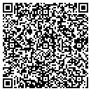 QR code with Pace Technology Group contacts