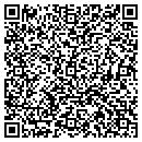 QR code with Chabad of Orange-Woodbridge contacts