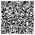 QR code with Local Net contacts