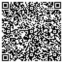 QR code with Plant Care contacts