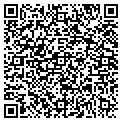 QR code with Local Net contacts