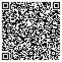 QR code with Local Net contacts