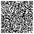 QR code with Local Net contacts