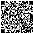 QR code with Local Net contacts