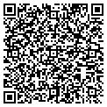 QR code with Local Net contacts