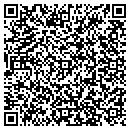 QR code with Power Tech Southeast contacts