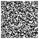 QR code with Precast Piling Technology contacts