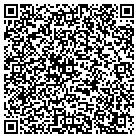 QR code with Matrix Computer Consulting contacts