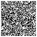 QR code with Media Channel Corp contacts