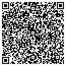 QR code with Monster Computer contacts