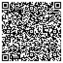 QR code with Mushahwar.com contacts