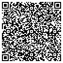 QR code with Netbaldwin LLC contacts