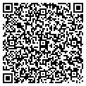 QR code with Proteacel contacts