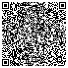 QR code with Proteckote Technologies LLC contacts