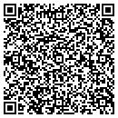 QR code with River Net contacts